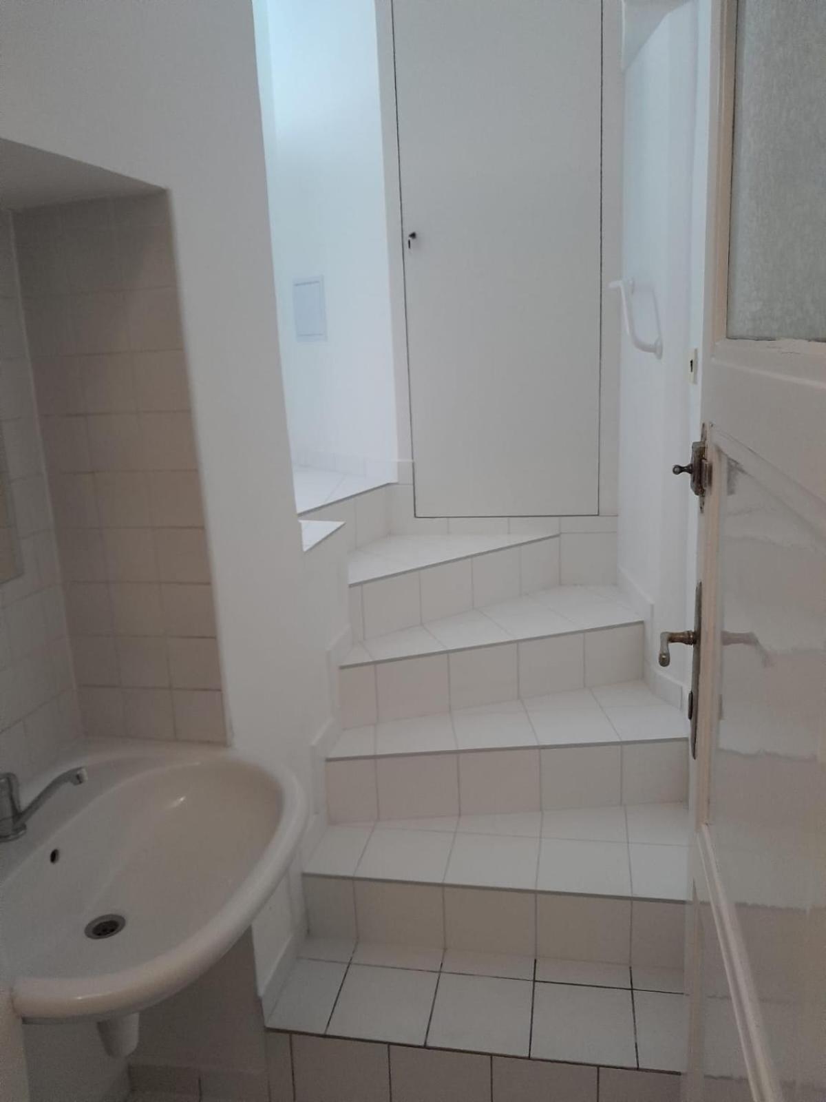 Lubert Apartmany S.R.O Prague Exterior photo
